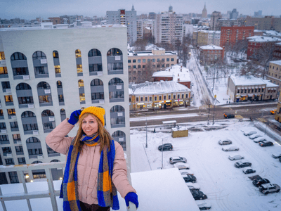 About Siding Replacement LLC Piedmont, AL